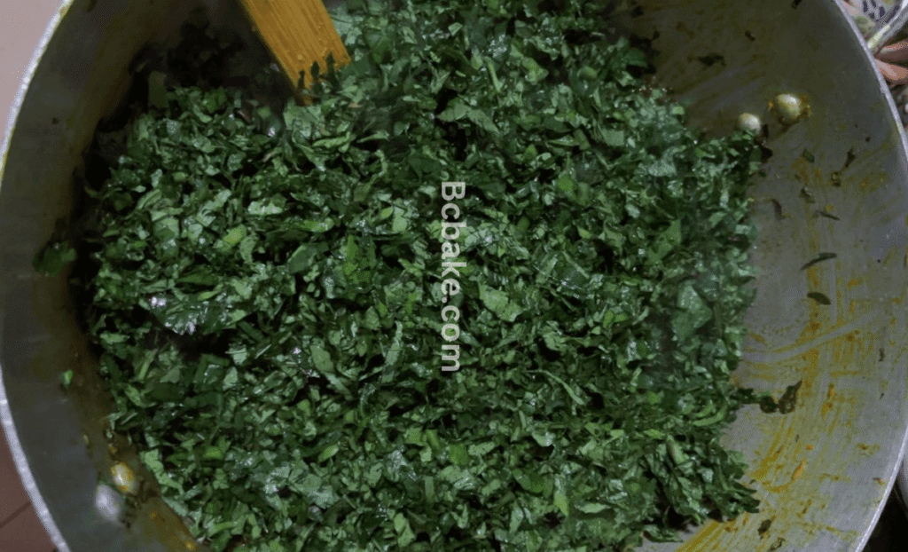 vegetable soup with meat beef recipe
