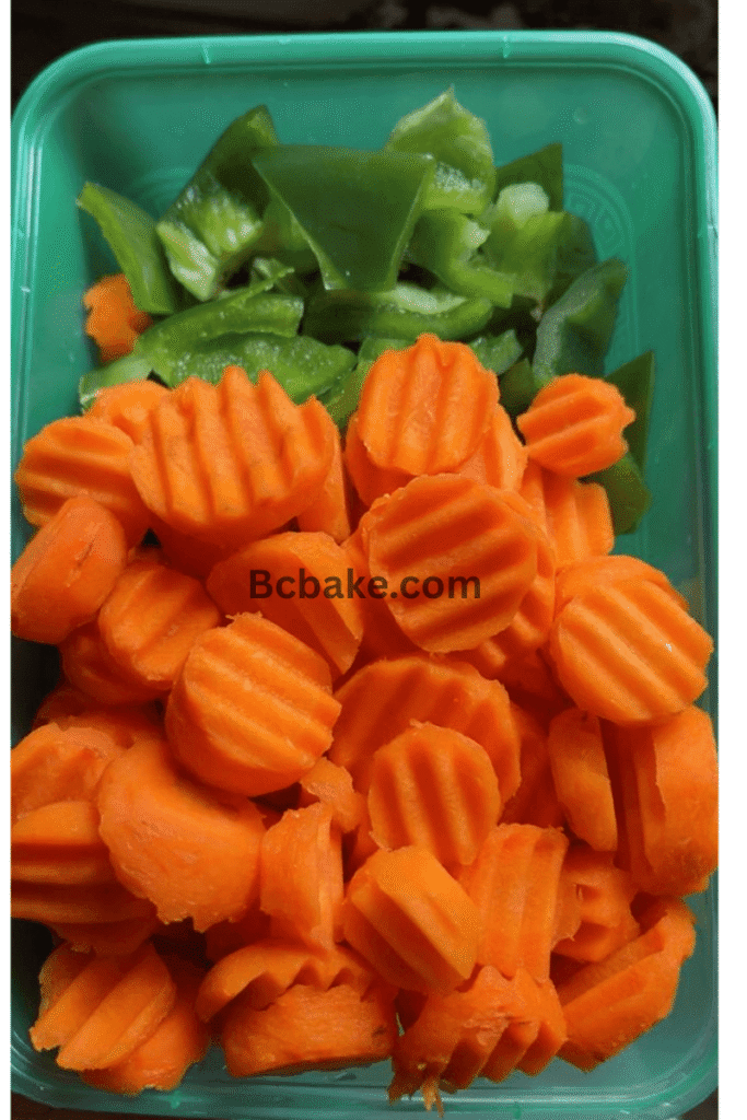What are the ingredients for kebab beef? 