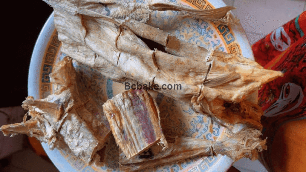vegetable soup recipe easy
