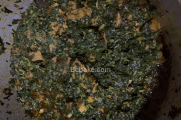 vegetable soup recipe with meat beef