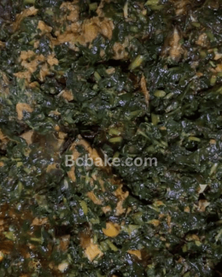 vegetable soup recipe with meat beef