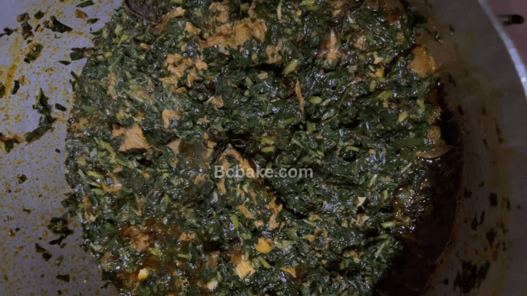 vegetable soup recipe with meat beef