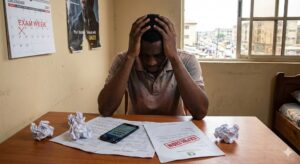 10 effects of examination malpractice