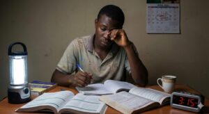 How to Study for Exam in One Night