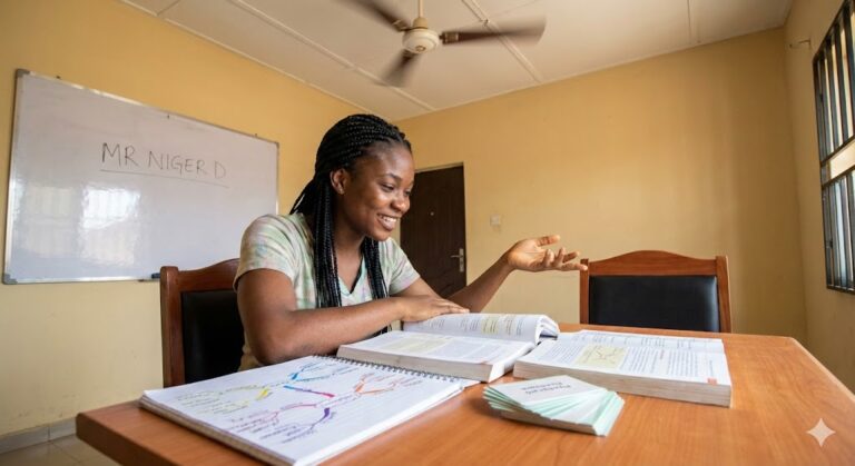 9 Memorization Tips for Studying That Actually Work