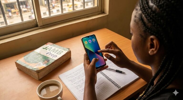 What Are the Best Free Note Taking Apps for Android