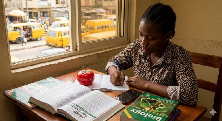 Is the Pomodoro Technique Effective for Studying